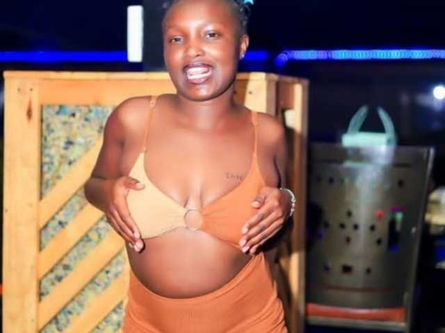 Kuva profiilista SexyDebie