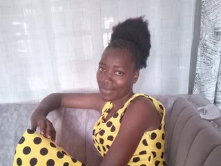 Eroottinen videokeskustelu Sexydee14