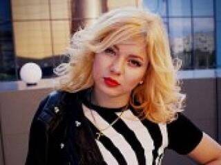 Eroottinen videokeskustelu sexydezzy