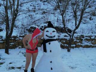 Eroottinen videokeskustelu SexyDiaFR