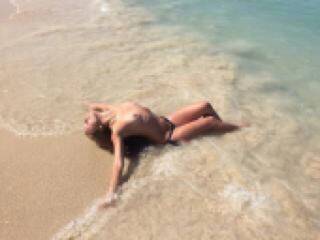 Eroottinen videokeskustelu sexydiva89