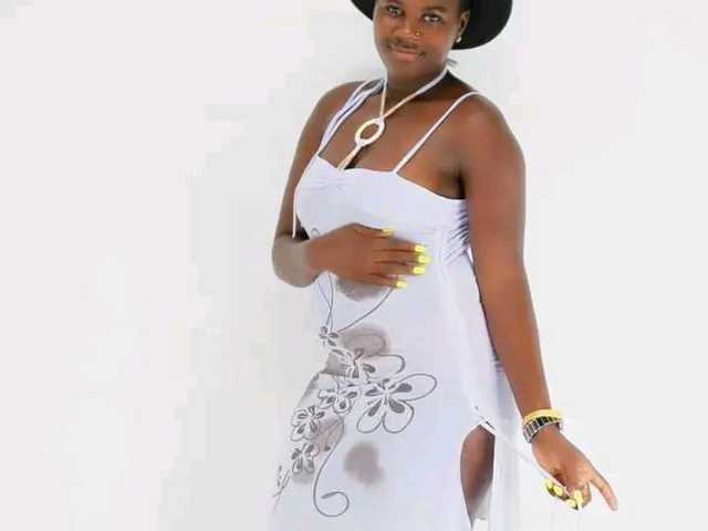 Kuva profiilista Sexydivaprincess