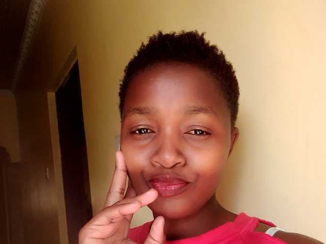 Kuva profiilista Sexydivaprincess