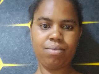 Eroottinen videokeskustelu Sexydoll002