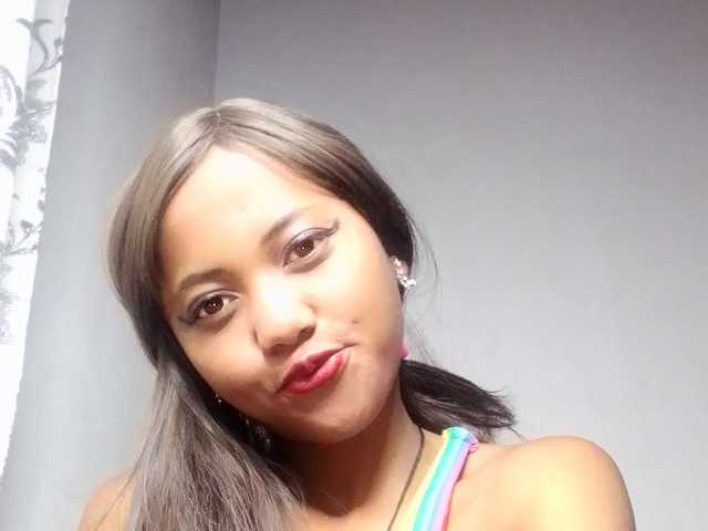 Kuva profiilista SexyDoll3