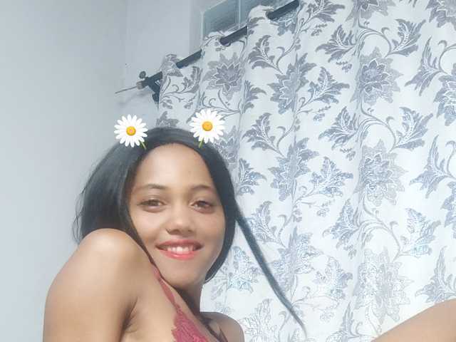 Kuva profiilista SexyDoll3