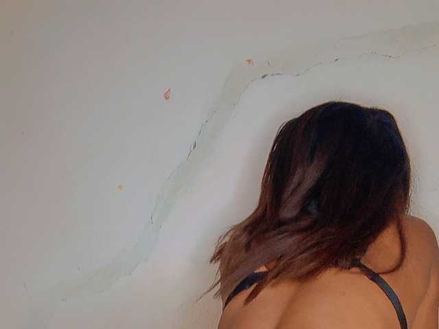 Kuva profiilista SexyDoll3