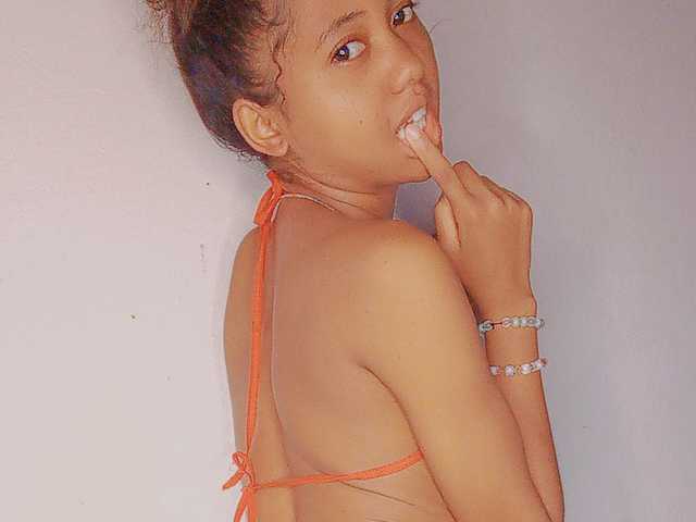 Kuva profiilista SexyDoll3