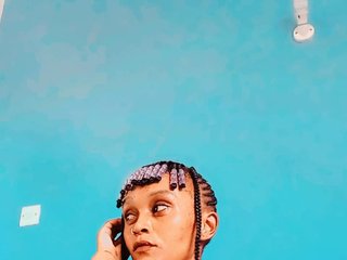 Eroottinen videokeskustelu Sexydolla