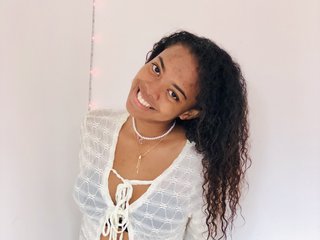 Eroottinen videokeskustelu sexydollsa