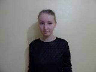 Eroottinen videokeskustelu sexydollx