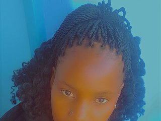 Eroottinen videokeskustelu Sexydolly