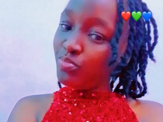 Eroottinen videokeskustelu Sexydolly12