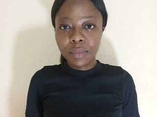 Eroottinen videokeskustelu Sexydotty