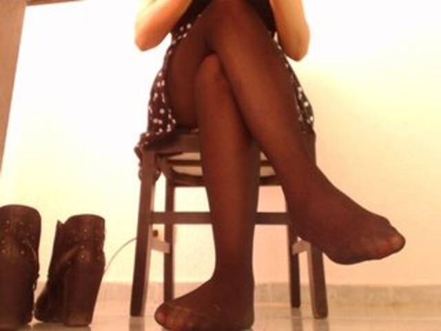 Lähettää kuvakaappauksia sexydove01