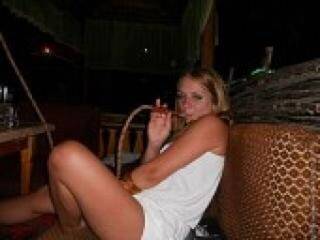 Eroottinen videokeskustelu sexydreamx