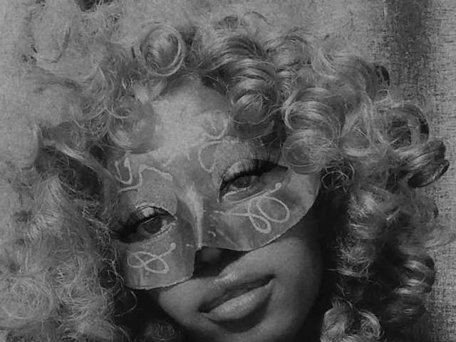 Kuva profiilista Sexyebony178