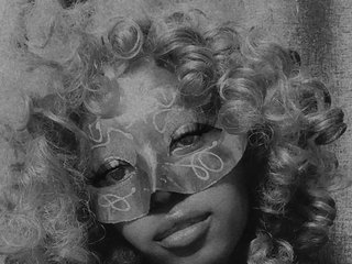 Eroottinen videokeskustelu Sexyebony178