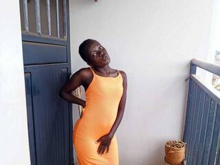 Eroottinen videokeskustelu Sexyebony22a