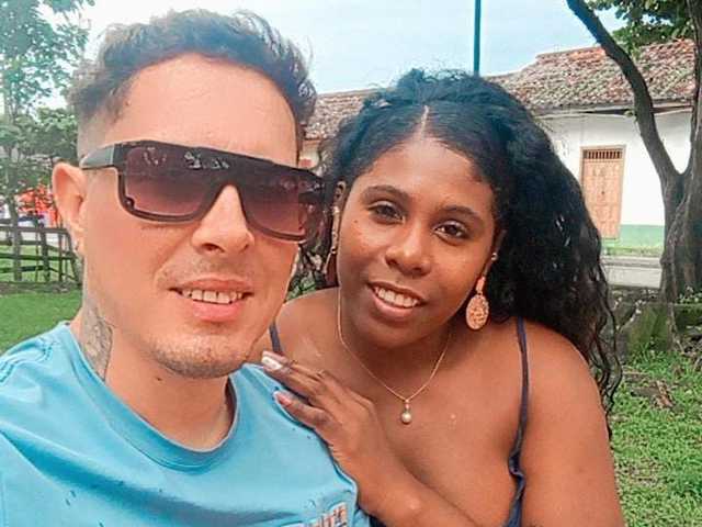 Kuva profiilista karen_princess
