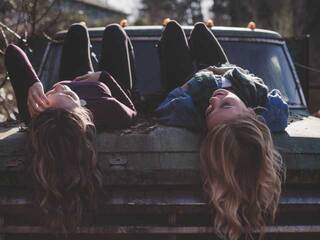 Eroottinen videokeskustelu SexyEbonyZ