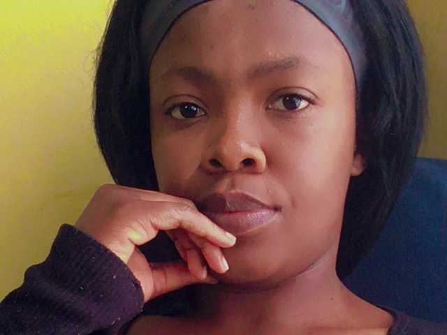 Kuva profiilista SexyEmpress