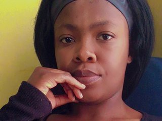 Eroottinen videokeskustelu SexyEmpress