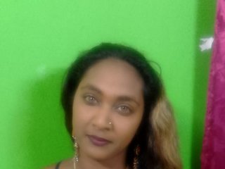 Eroottinen videokeskustelu sexyeyes016