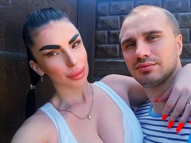 Kuva profiilista Sexyfamily-1