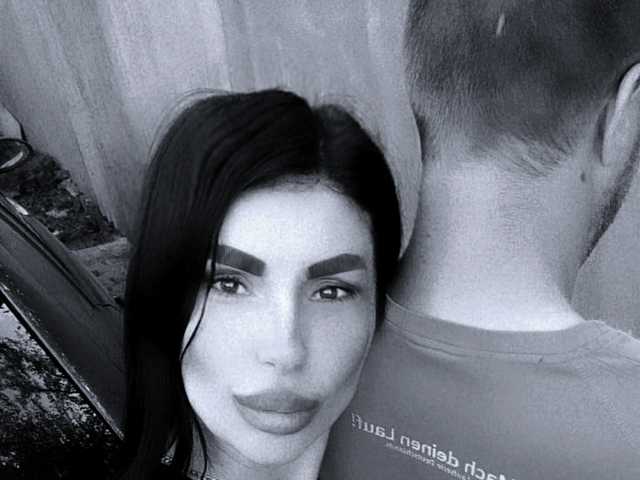 Kuva profiilista Sexyfamily-1