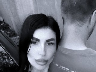 Eroottinen videokeskustelu Sexyfamily-1