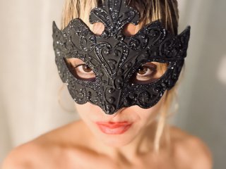 Eroottinen videokeskustelu sexyfeetany1