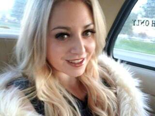 Eroottinen videokeskustelu LucieLove