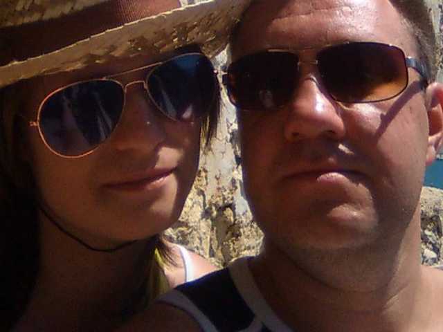 Kuva profiilista -SexyFoxy-