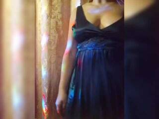 Eroottinen videokeskustelu sexyfw