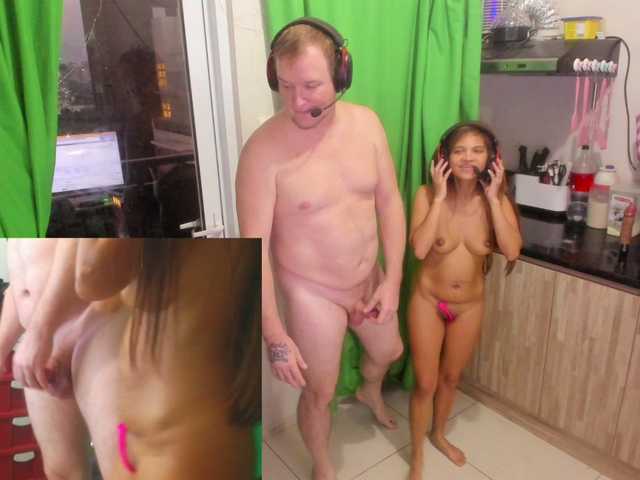 Lähettää kuvakaappauksia SexyGamingCpl
