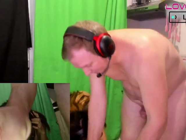 Lähettää kuvakaappauksia SexyGamingCpl