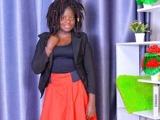 Eroottinen videokeskustelu Sexygap1