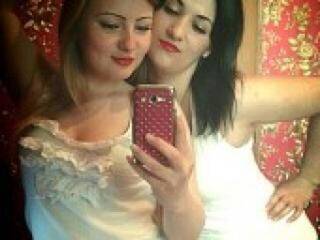 Eroottinen videokeskustelu sexygerls