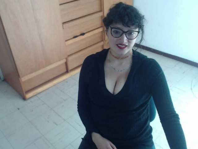 Kuvat Sexygiirl21