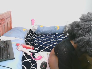 Eroottinen videokeskustelu Sexygirl002
