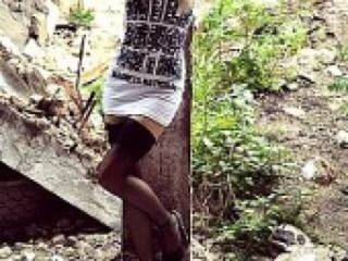 Eroottinen videokeskustelu sexygirl207