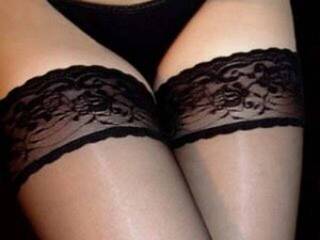 Eroottinen videokeskustelu SexyGirl211