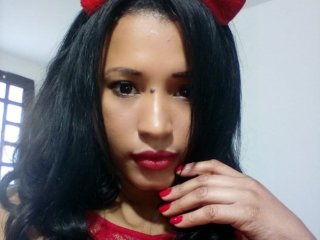 Kuva profiilista sexygirlhornx