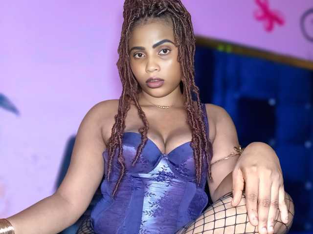 Kuva profiilista Sexygirlie