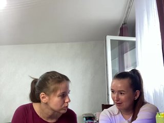 Eroottinen videokeskustelu Sexygirlsem