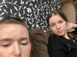 Eroottinen videokeskustelu Sexygirlsem