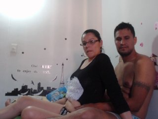 Lähettää kuvakaappauksia sexygirlsxxx1