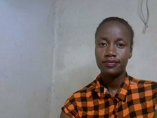 Eroottinen videokeskustelu sexygladie