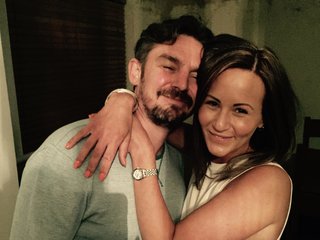 Eroottinen videokeskustelu Mr_MrsSexyLife69